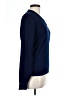 Assorted Brands Blue Pullover Sweater Size L - photo 4