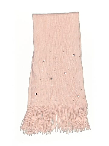 New York & Company Scarf (view 2)