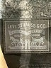 Levi's Black Casual Pants Size 31 waist - photo 4