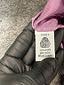Pendleton 100% Wool Purple Wool Blazer Size 8 (petite) - photo 7