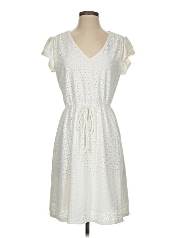 Gilli Casual Dress (view 1)