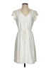 Gilli Ivory Casual Dress Size S (petite) - photo 1