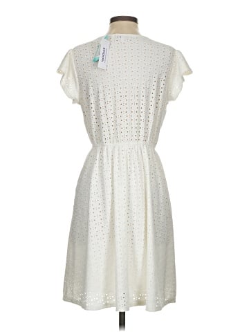 Gilli Casual Dress (view 2)