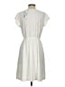 Gilli Ivory Casual Dress Size S (petite) - photo 2