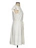 Gilli Ivory Casual Dress Size S (petite) - photo 4