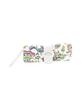 Vera Bradley Wristlet