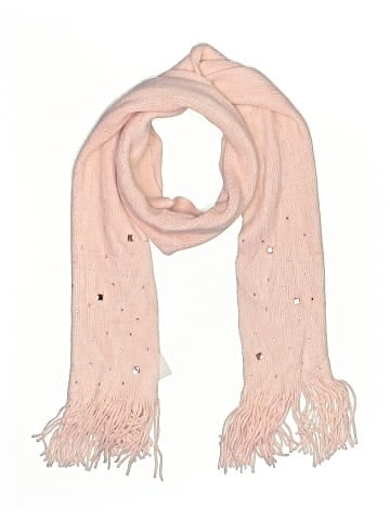 New York & Company Scarf (view 1)