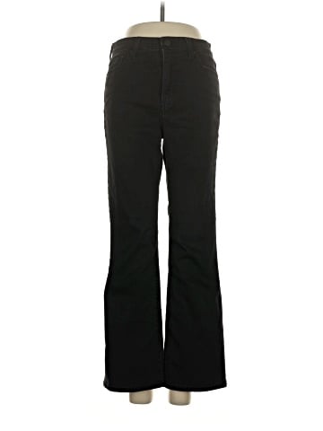 Uniqlo Jeans (view 1)