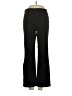 Uniqlo Black Jeans Size 25 waist (estimated) - photo 1