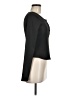 Unbranded Black Long Sleeve Top Size M - photo 4