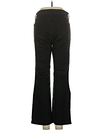 Uniqlo Jeans (view 2)