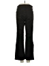 Uniqlo Black Jeans Size 25 waist (estimated) - photo 2