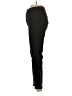 Uniqlo Black Jeans Size 25 waist (estimated) - photo 5