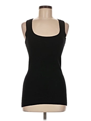 Inhabit Tank Top (view 1)