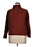 A New Day Brown Sweatshirt Size XL - photo 1