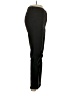 Uniqlo Black Jeans Size 25 waist (estimated) - photo 4
