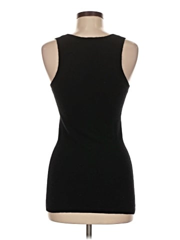 Inhabit Tank Top (view 2)