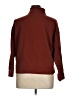 A New Day Brown Sweatshirt Size XL - photo 2