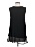 Design History Black Sleeveless Blouse Size XS (estimated) - photo 2