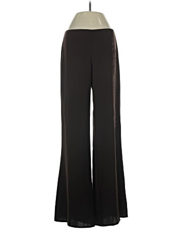 Cache Dress Pants (view 1)
