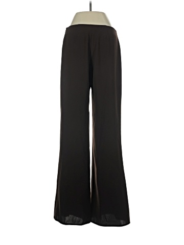 Cache Dress Pants (view 2)