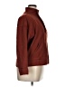 A New Day Brown Sweatshirt Size XL - photo 4