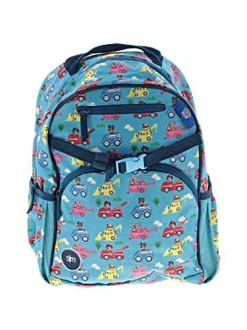 Assorted Brands Backpack (view 1)