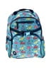 Assorted Brands Blue Backpack One size (kids) - photo 1