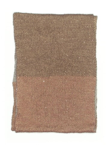 Dillard's Scarf (view 2)