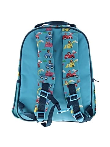 Assorted Brands Backpack (view 2)