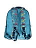 Assorted Brands Blue Backpack One size (kids) - photo 2