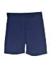 32 Degrees Solid Blue Athletic Shorts Size 6 - photo 1
