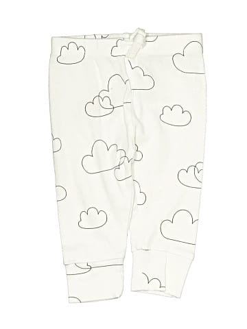 Baby Gap Sweatpants (view 1)