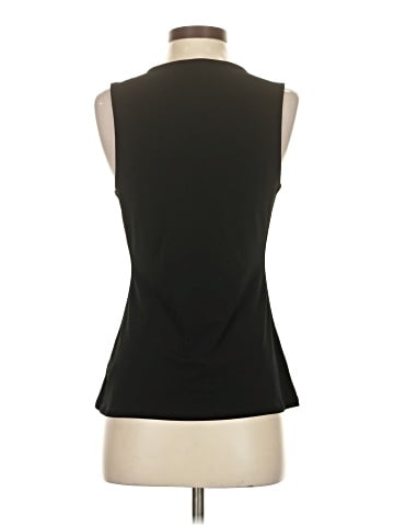 Express Sleeveless Top (view 2)