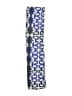 Assorted Brands Blue Scarf One size - photo 2
