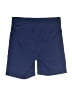 32 Degrees Solid Blue Athletic Shorts Size 6 - photo 2