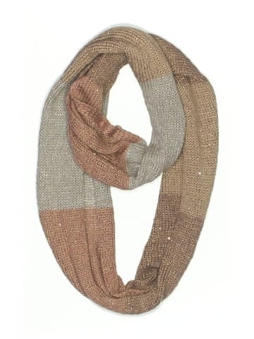 Dillard's Scarf (view 1)