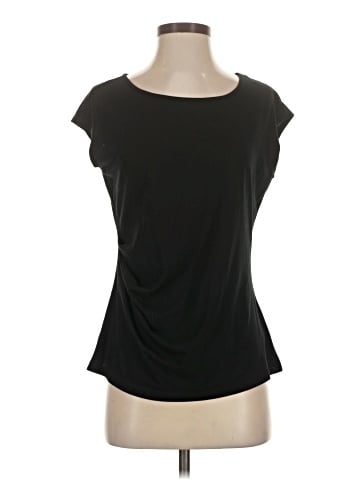Lisa Rinna Sleeveless T-Shirt (view 1)