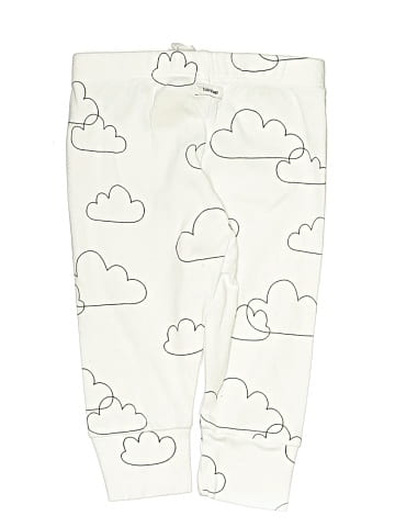 Baby Gap Sweatpants (view 2)