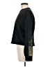 Puma Black Pullover Sweater Size M - photo 5