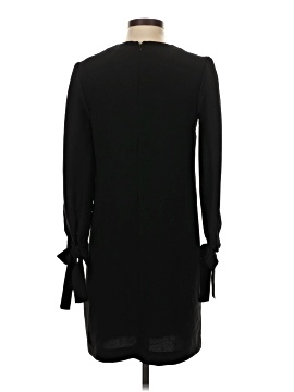Banana Republic Women's Sweater Dresses On Sale Up To 90% Off Retail |  ThredUp