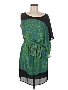 Bcbgmaxazria Kimono