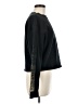 Puma Black Pullover Sweater Size M - photo 4