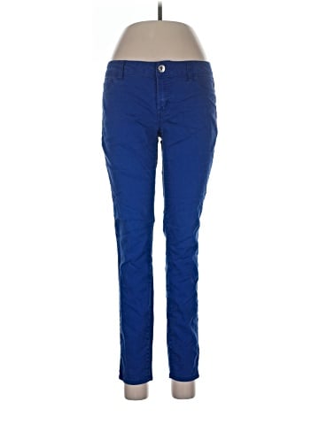 Refuge Jeggings (view 1)
