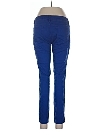Refuge Jeggings (view 2)