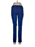 Refuge Blue Jeggings Size 10 - photo 2