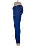 Refuge Blue Jeggings Size 10 - photo 5