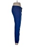 Refuge Blue Jeggings Size 10 - photo 4