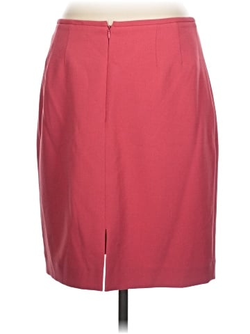 Unbranded Formal Skirt (view 2)