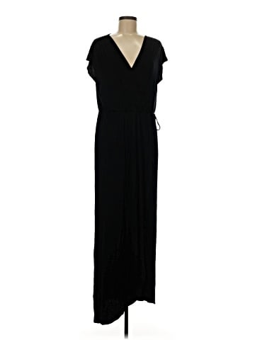 Fraiche by J Casual Dress (view 1)